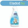 CHICCO FOLTTISZTT SPRAY ILLATMENTES