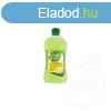 GREEN E.KO MOSOGATSZER CITROM 1000ML