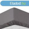 Sleepwise Soft Wonder-Edition, elasztikus leped, 90 - 100 x