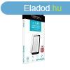 MS Diamond Glass Lite Samsung Galaxy G390F Xcover 4 Edzett 