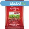 Lacikonyha II. osztly des import fszerpaprika 100g