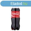 Coca Cola 1l PET