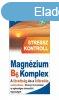 Dr.chen magnzium B6 komplex stressz kontroll tabletta 60 db