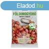 Mogyi Fldimogyor Prk. ss Brs 150g