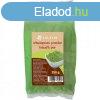 Caleido bzaf por 250 g