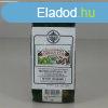 Mlesna zld tea 100g /royal gunpower/ 100 g