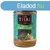 So thai zld curry paszta 110 g