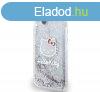 Hello Kitty Liquid Glitter Electroplating Head Logo Apple iP