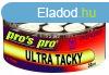 Pro&#039;s Pro Ultra Tacky fedgrip 30 db, fehr