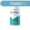 PureGold ProFlexi+ porcerst 90 kapszula