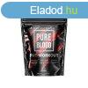 PureGold Pure Blood edzs eltti energizl 500g