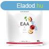 Nutriversum EAA Sugar Free 500g