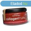 Nutriversum Collagen Fruits 200g