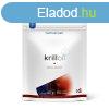 Nutriversum Krill Oil 60 kapszula