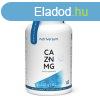 Nutriversum Kalcium - Cink - Magnzium CA-ZN-MG 60 tabletta