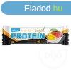 Max Sport protein szelet mang joghurt 60 g