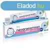 NEOGRANORMON BABY VDKRM 30 G