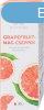 BIOEXTRA GRAPEFRUITMAG CSEPPEK 30 ML