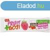 Sunvita gyümölcsszelet málna-goji 30 g