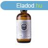 Naja forest reishi trendkiegszt 100 ml