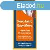 Dr.chen porc-joint easy move tabletta 60 db