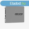 HIKSEMI SSD 2.5" SATA3 512GB V310 NVR/DVR kompatibilis 