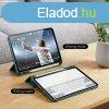 Apple iPad 10.9 (2022) ESR Rebound Pencil aktv flip tablet 