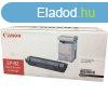 Canon EP82 toner black ORIGINAL 