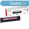 Canon CRG716 toner magenta ORIGINAL 