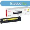 Canon CRG716 toner yellow ORIGINAL 