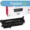 Canon CRG723 toner magenta ORIGINAL 