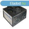 Eurocase 450W-ATX,12cm fan ,CE,CB,PFC, ErP2013 standby 80%