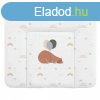 Ceba Baby puha pelenkz lap 85*72 cm - Big Bear