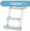 Chipolino Tippy lpcss wc szkt - Pastel Green 