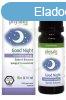 Good Night - Pihentet alvs illolaj-keverk - bio - 10ml -