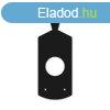 OVATION HONOR Gobo Holder