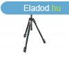 Egyb gyrt NEST-TRIPOD Tripod llvny + gmbfej