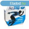 ACUTOP Pro Sport XXL Kineziolgiai Tapasz 5 cm x 35 m Kk