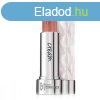 Hidratl Rzs It Cosmetics Pillow Lips Vision Tejsznes (3,