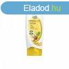 Hajkondcionl Natural Honey Wash Go 330 ml