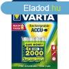 Elemek Varta Ready2Use HR03 4pcs 1,2 V AAA