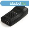 IP telefon Startech USB1000IP