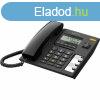 Vezetkes Telefon Alcatel t56