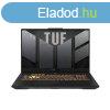 Laptop Asus 90NR0EB8-M004F0 Nvidia Geforce RTX 4050 AMD Ryze