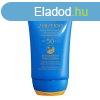 Naptej Arcra Shiseido Expert Sun Protector Spf 50 (50 ml)
