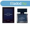 Frfi Parfm Narciso Rodriguez For Him Bleu Noir Parfum (50 
