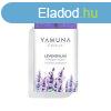 Yamuna natural szappan levenduls 110 g