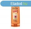 Elseve balzsam 300ml Extraordinary Oil