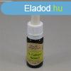 Bach virgeszencia vadrepce 10 ml