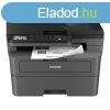 Brother MFC-L2802DW Wireless Lzernyomtat/Msol/Scanner/Fa